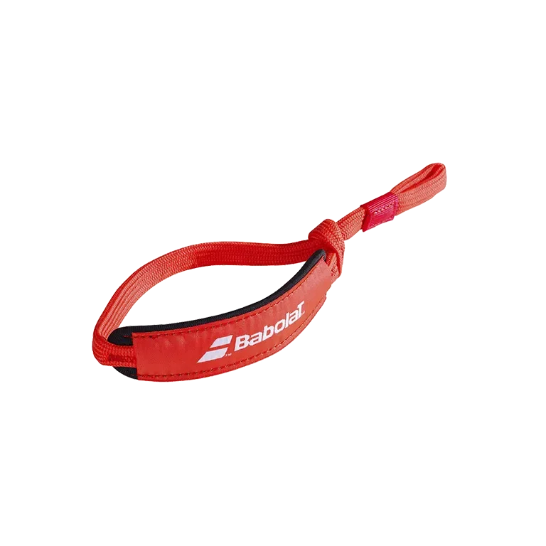 padelproshop4594372