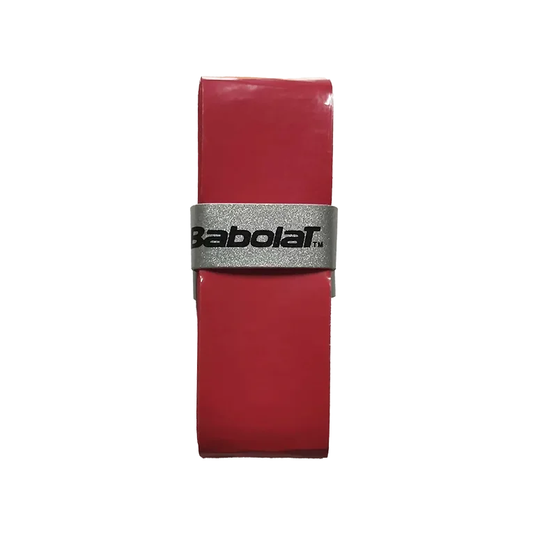 padelproshop4594379