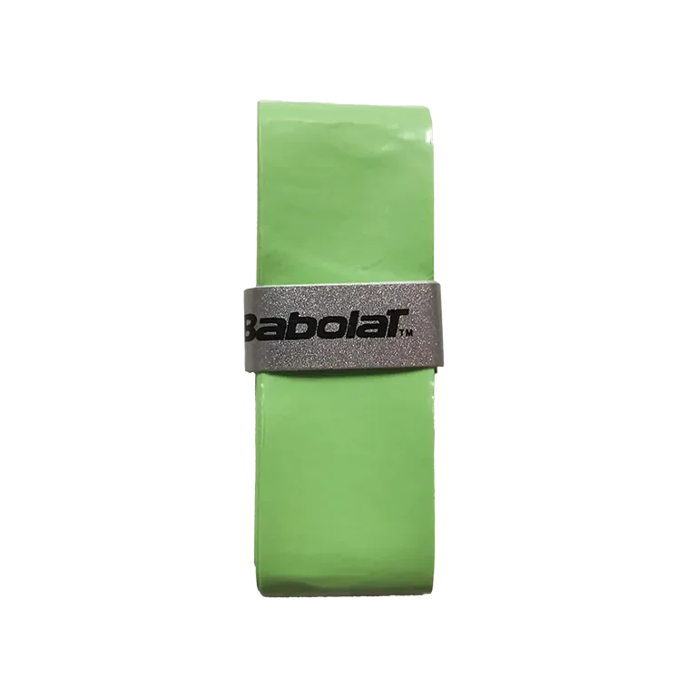 padelproshop4594389