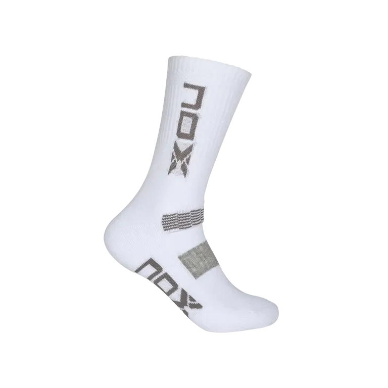 padelproshop4594429