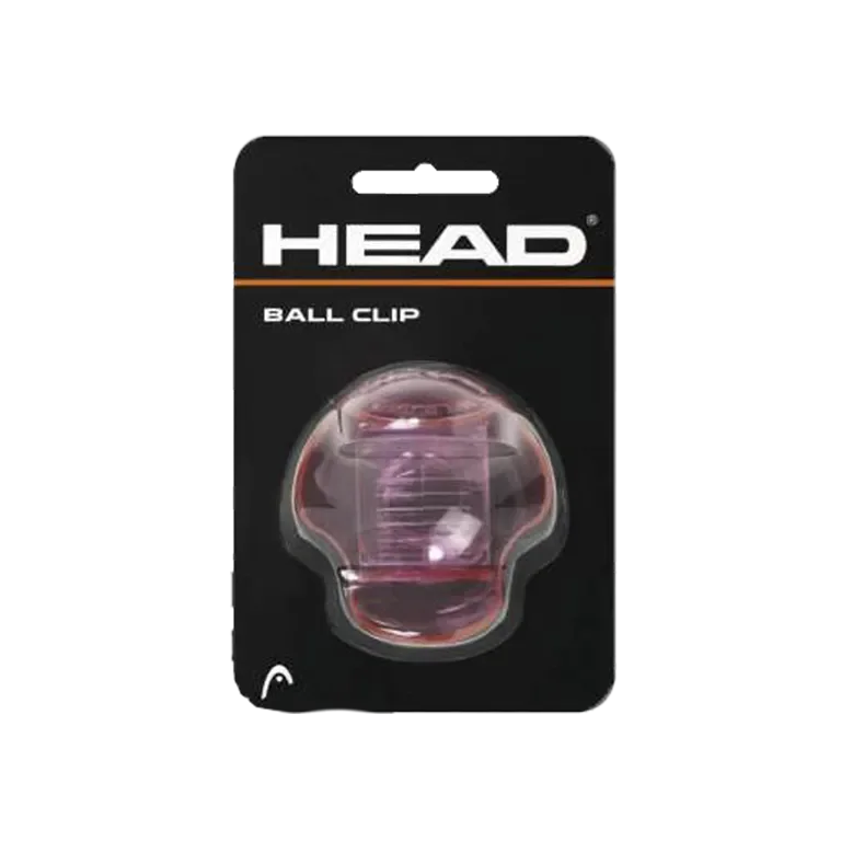 padelproshop4594446