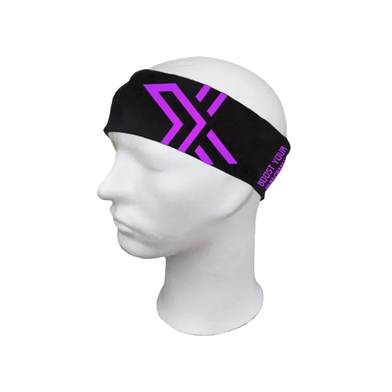 padelproshop4594457