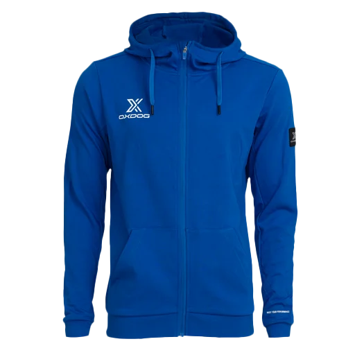 padelproshop4594463