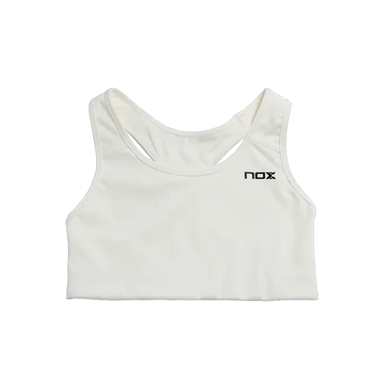 padelproshop4594468