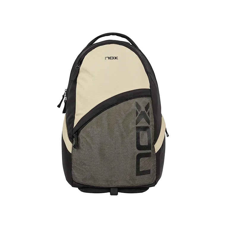 padelproshop4594528