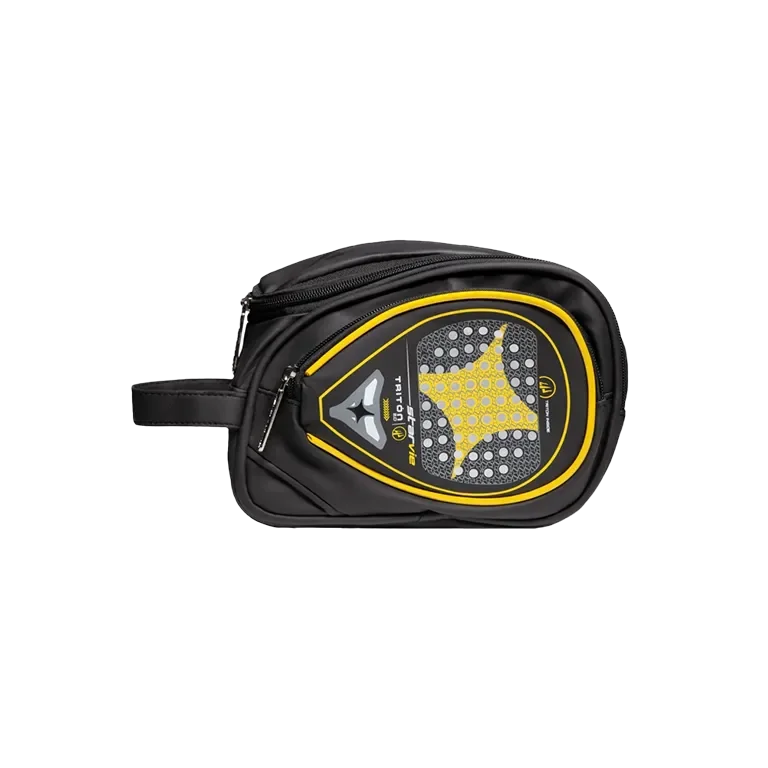 padelproshop4594556