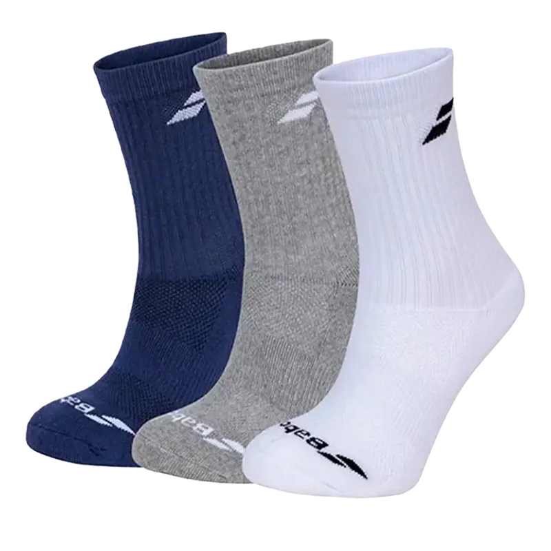 padelproshop4594580