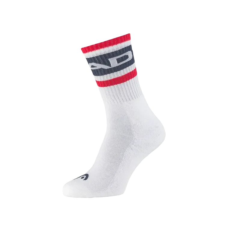 padelproshop4594624