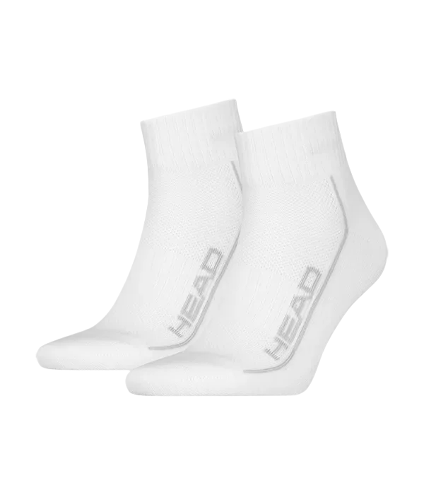 padelproshop4594626