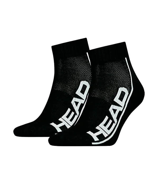 padelproshop4594629