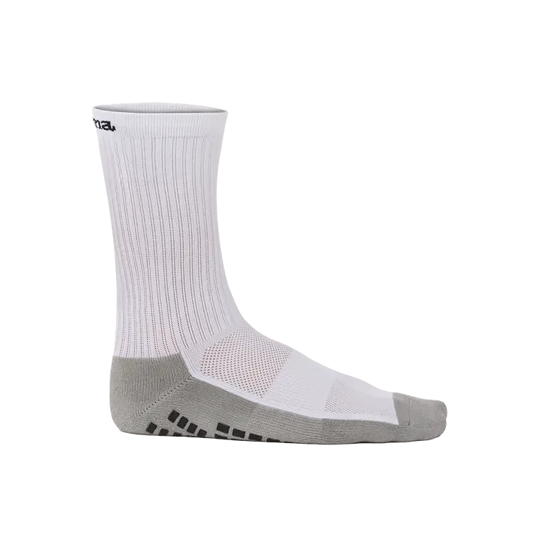 padelproshop4594648