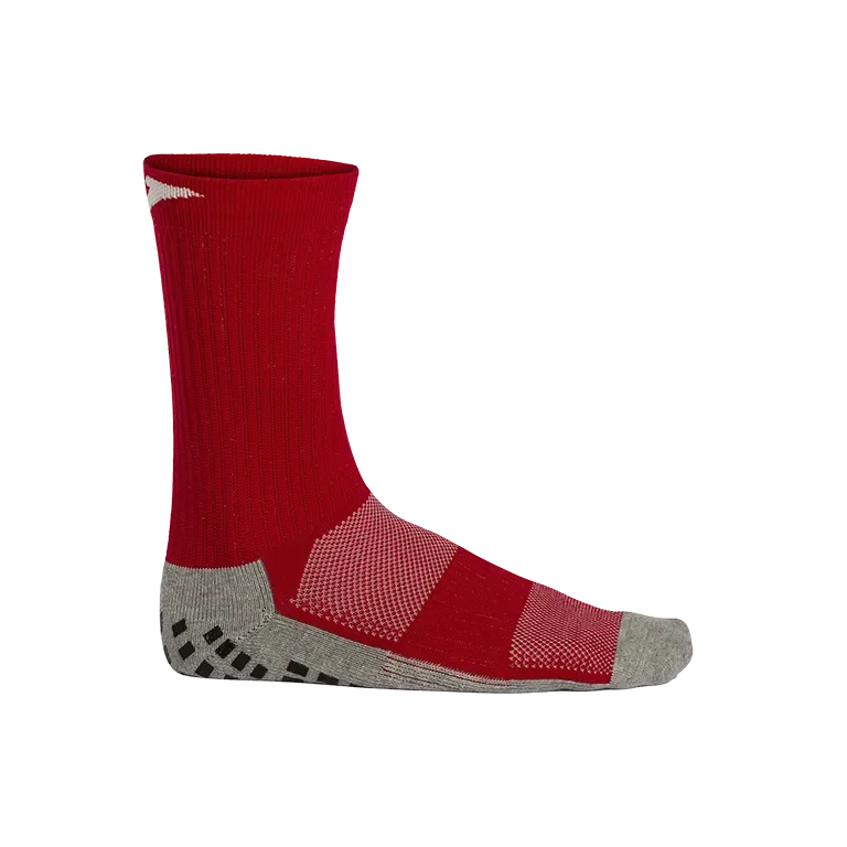 padelproshop4594654