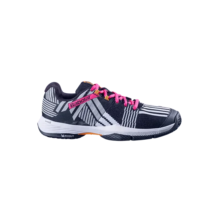 padelproshop4594738