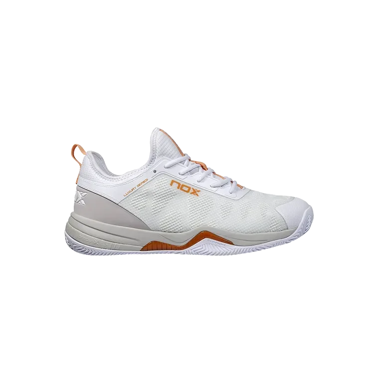 padelproshop4594745