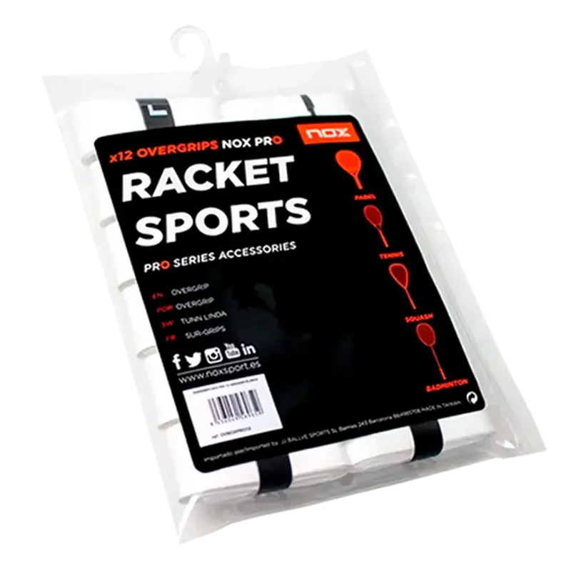 padelproshop4594796