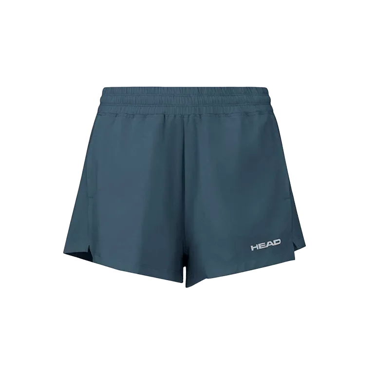 padelproshop4594800