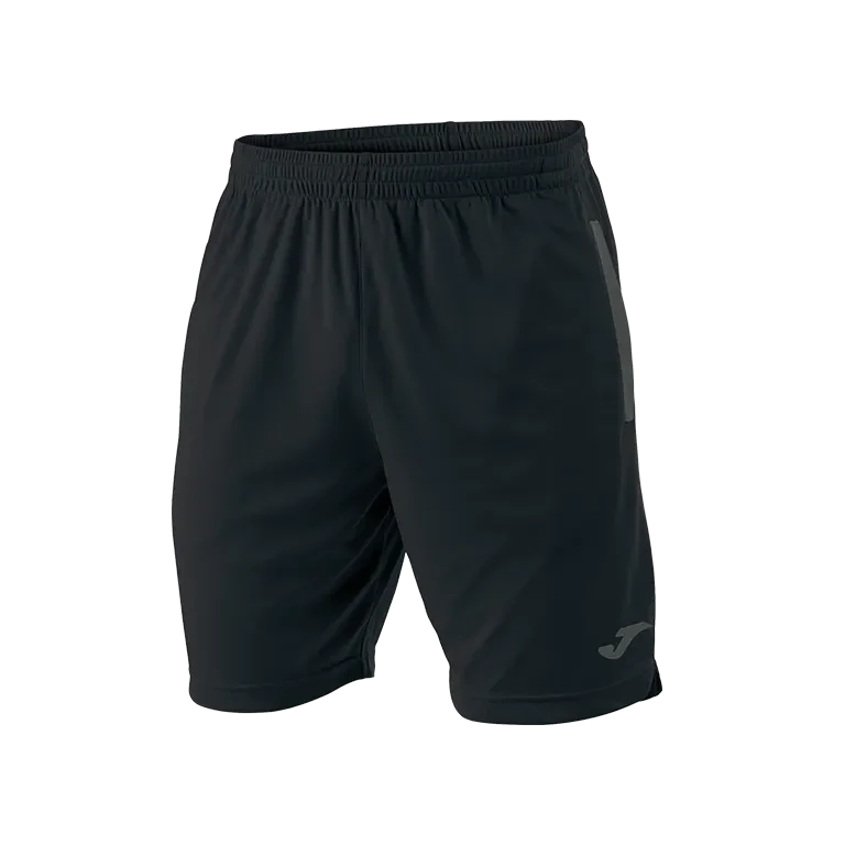 padelproshop4594801