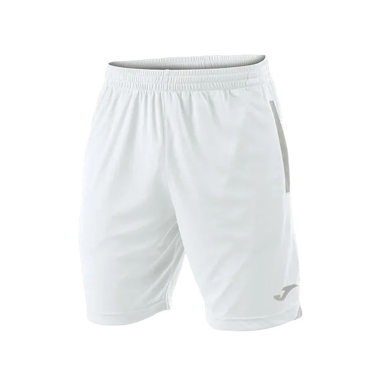 padelproshop4594804