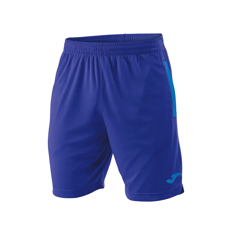 padelproshop4594811