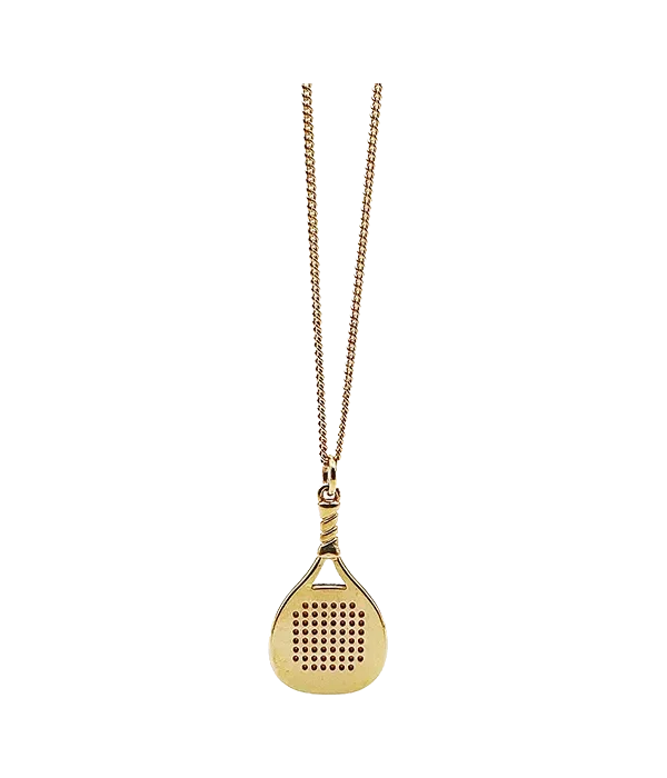 padelproshop4594834