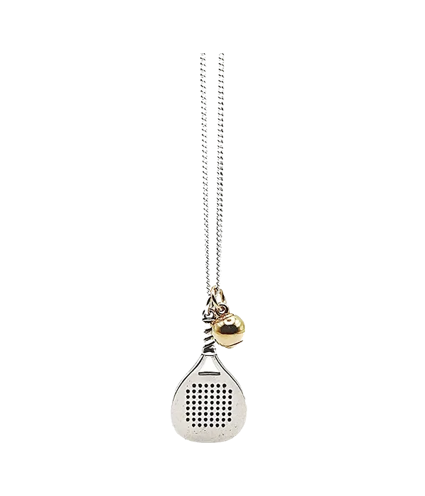padelproshop4594835