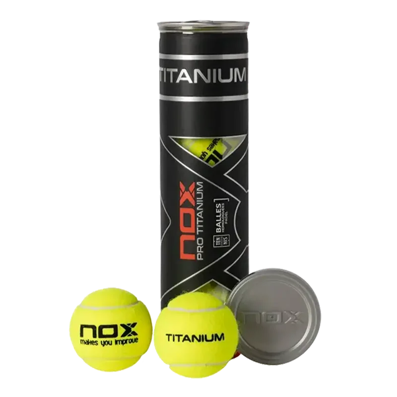 padelproshop4594851