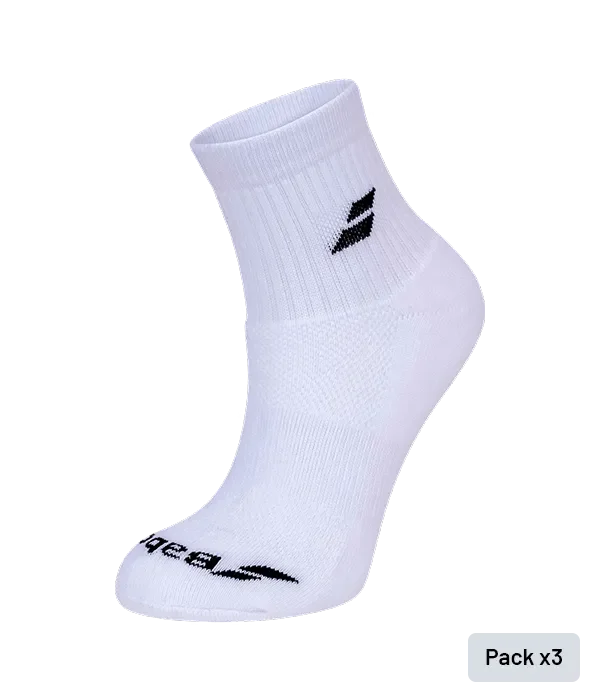 padelproshop4594875