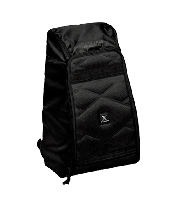 padelproshop4595008