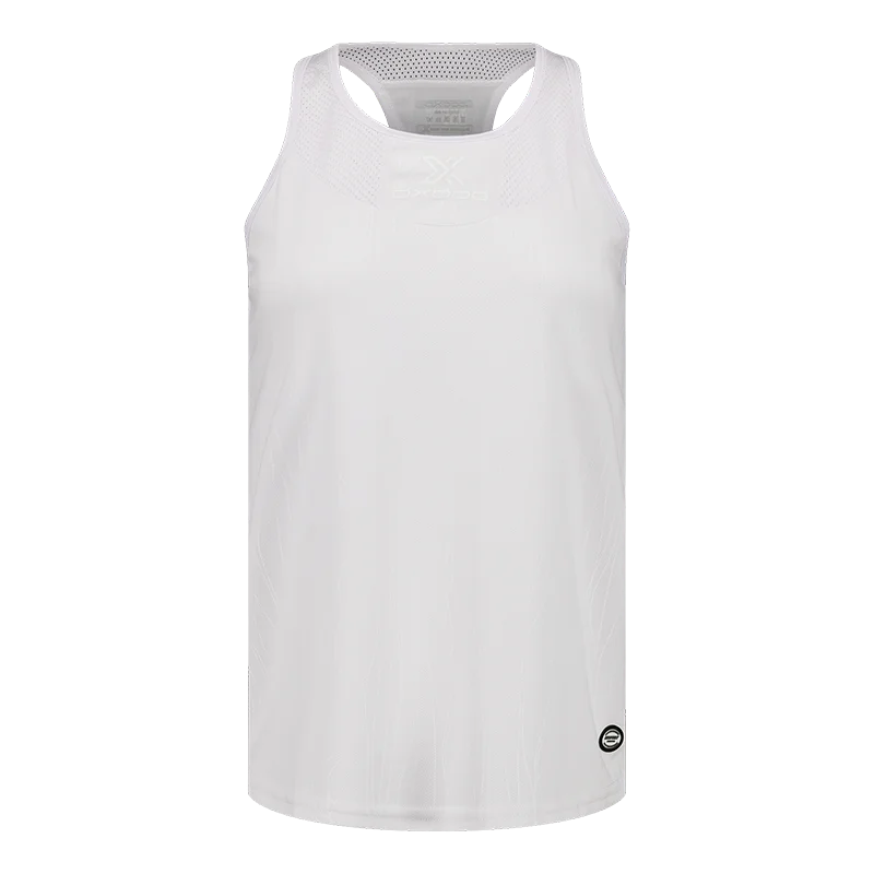 padelproshop4595018