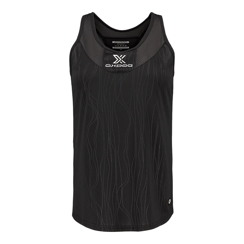 padelproshop4595023