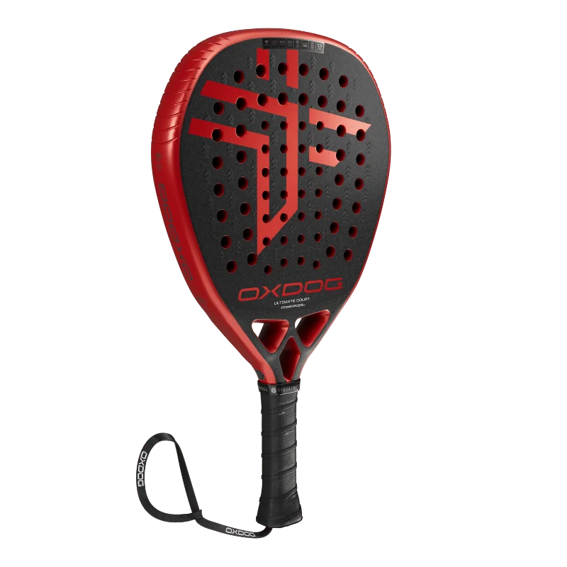 padelproshop4595040