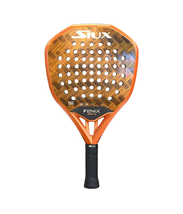 padelproshop4595118