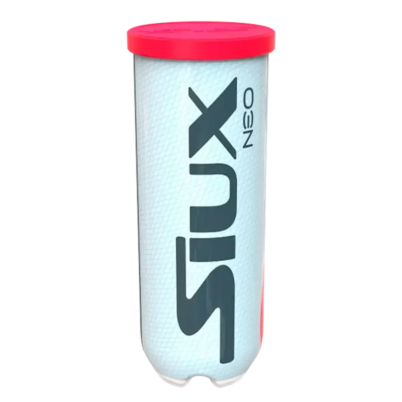padelproshop4595148