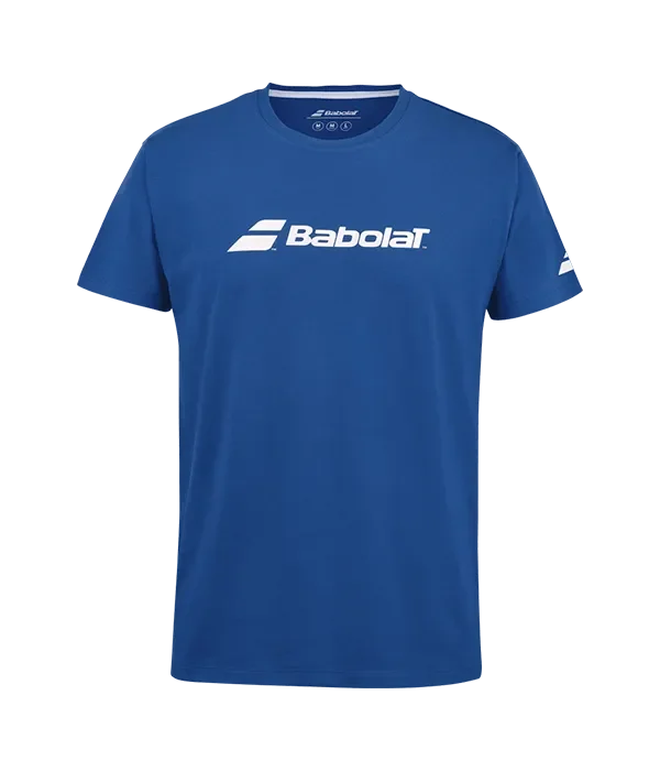 padelproshop4595167
