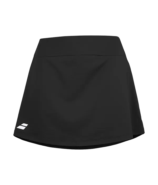 padelproshop4595189