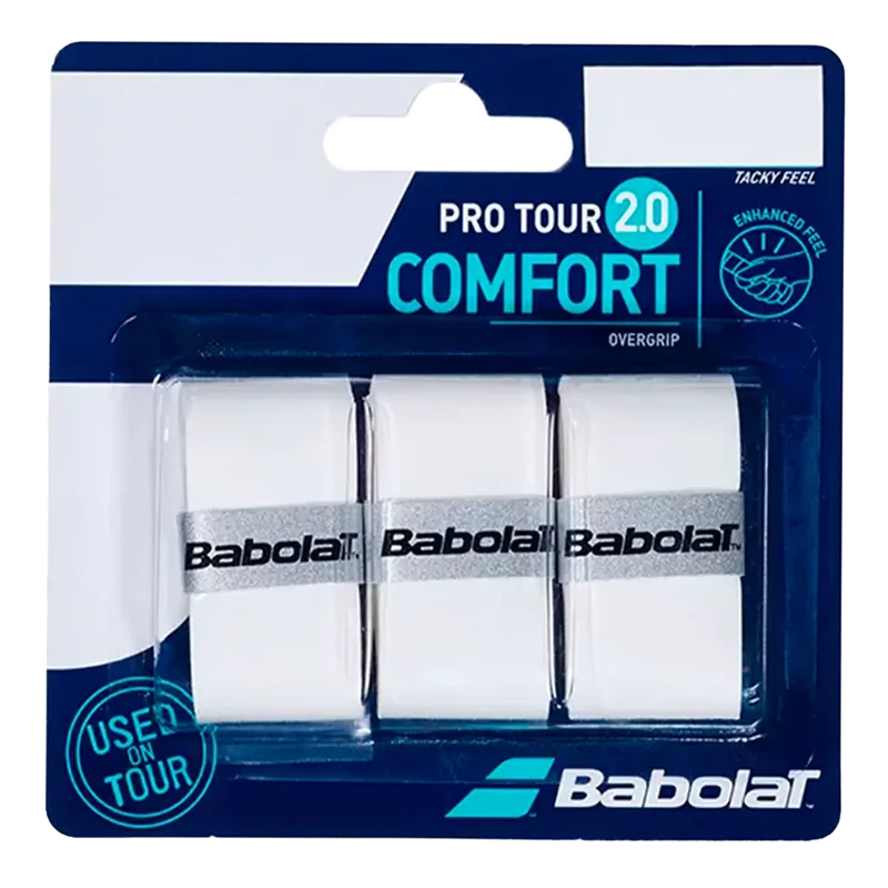 padelproshop4595218