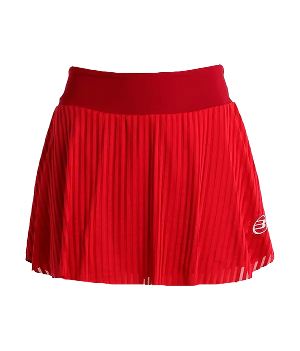 padelproshop4595221