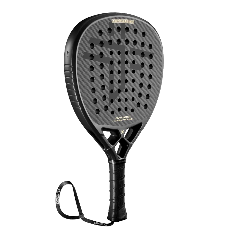 padelproshop4595230