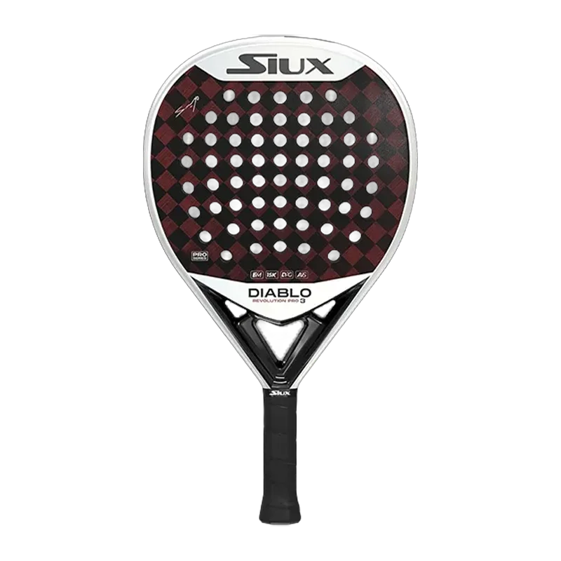padelproshop4595241