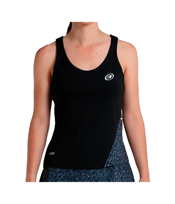 padelproshop4595257