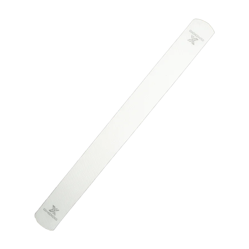 padelproshop4595307