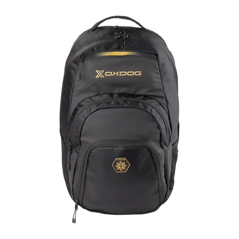 padelproshop4595335