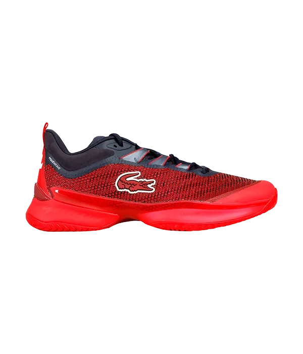 padelproshop4595362