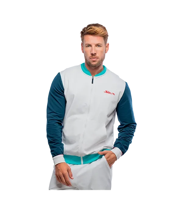 padelproshop4595364