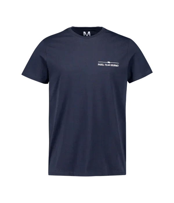 padelproshop4595456