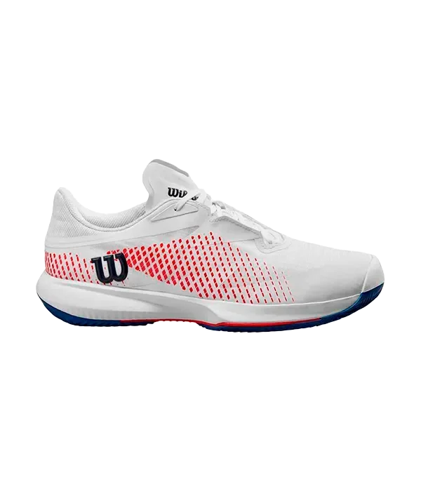 padelproshop4595468