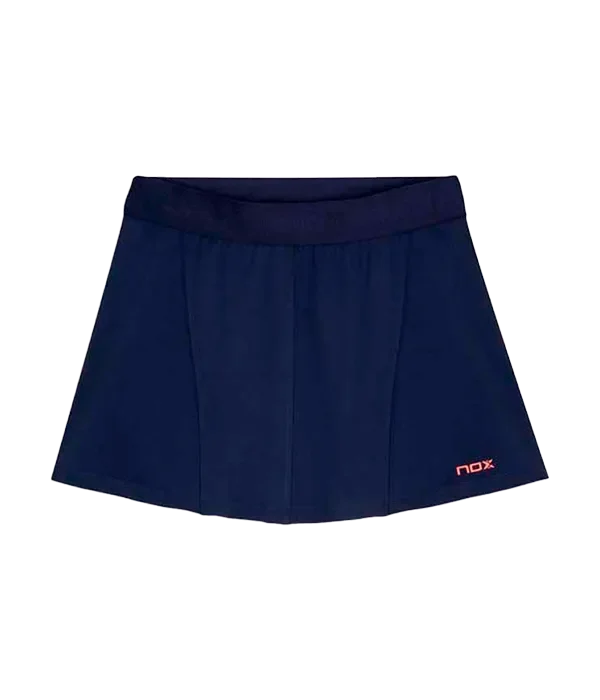 padelproshop4595470