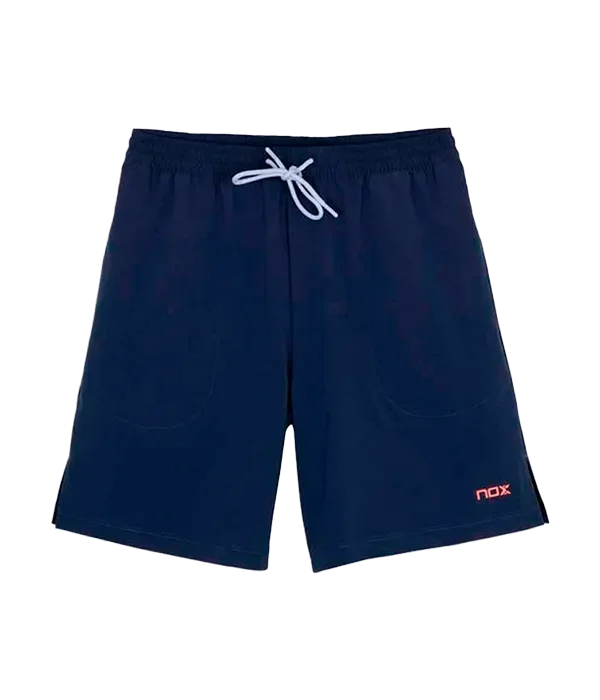 padelproshop4595472