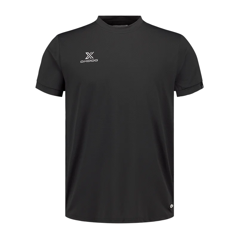 padelproshop4595477
