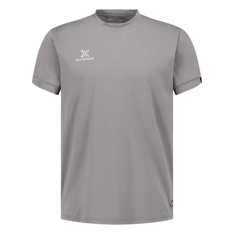 padelproshop4595479